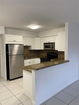 miamire/d165eaea994fbf01b30171c7b29b115e.jpg?width=131&height=105&format3=webp