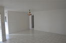 miamire/d165eb306ba3a1ce383b4bd5309075cc.jpg?width=131&height=105&format3=webp
