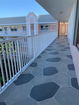 miamire/d16cda9fb49a920484db8ab79192b018.jpg?width=131&height=105&format3=webp