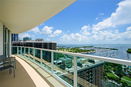 miamire/d16d84cec84b6d82ebb726f29ed31bf1.jpg?width=131&height=105&format3=webp