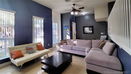 miamire/d1732a314ead3472ff65fc8e85966c1f.jpg?width=131&height=105&format3=webp
