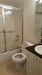 miamire/d17a10bab8ee819dd4d652d37bb25e89.jpg?width=131&height=105&format3=webp
