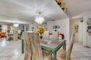 miamire/d17ee27bd438e07dc76217d4df41ec65.jpg?width=131&height=105&format3=webp