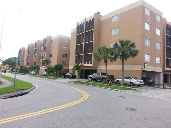 Building image