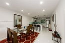 miamire/d18523d86e95dfdf41d05848d921a73b.jpg?width=131&height=105&format3=webp