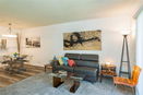 miamire/d188b510e26ef16fbf137bc48e0e7a71.jpg?width=131&height=105&format3=webp
