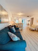 miamire/d18aecc13be982f6e86db6b888e1f911.jpg?width=131&height=105&format3=webp