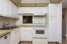 miamire/d18bff53226898016e7a7e17574f4a97.jpg?width=131&height=105&format3=webp
