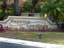 miamire/d194b0efecc4eec3405baf6b616fac9a.jpg?width=131&height=105&format3=webp