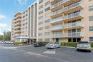 miamire/d19aea4aa28370e25be4855a30798fb1.jpg?width=131&height=105&format3=webp