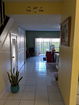 miamire/d19e3f52f604b4ca447bbe4c4a5b889e.jpg?width=131&height=105&format3=webp