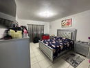 miamire/d19ee148b75abaf4dc323c40610ecd20.jpg?width=131&height=105&format3=webp