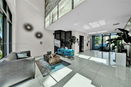 miamire/d1a11fc54826b671e4dcda737fa1de88.jpg?width=131&height=105&format3=webp