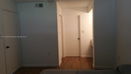 miamire/d1a1ae6a2bb1aa2554ba37a6b871a606.jpg?width=131&height=105&format3=webp