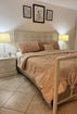 miamire/d1a1bf48543657d3cd6f7f57197868af.jpg?width=131&height=105&format3=webp