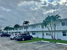 miamire/d1a35038d835ad7e21d6e04169dfe4f9.jpg?width=131&height=105&format3=webp