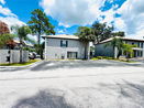 miamire/d1a5356f286abb372cb904fc3ccc0733.jpg?width=131&height=105&format3=webp