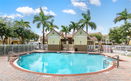 miamire/d1a54bedc24718ad9b4a7db82dab8eea.jpg?width=131&height=105&format3=webp