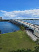 miamire/d1ab32fa03516f15d1e1a390a36b8fd9.jpg?width=131&height=105&format3=webp