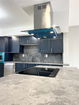 miamire/d1ab3bb237ed31239c6f642ca954e61f.jpg?width=131&height=105&format3=webp