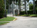 miamire/d1ab50e9219ff09aac11957998d158bd.jpg?width=131&height=105&format3=webp