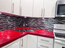 miamire/d1ad81dea0be59c6eed77f94efae1701.jpg?width=131&height=105&format3=webp