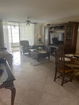 miamire/d1b36fcc0015e0098cb4920848069d2d.jpg?width=131&height=105&format3=webp