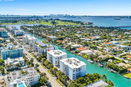 miamire/d1b91691eaca863da6d0a0737f8f507a.jpg?width=131&height=105&format3=webp