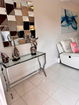 miamire/d1bd5073526da313fb8a510dfd234773.jpg?width=131&height=105&format3=webp