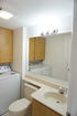 miamire/d1bf4213a62da1a39f0987e6f16be5a8.jpg?width=131&height=105&format3=webp