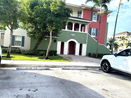 miamire/d1cad16b1fc97e1676a4bafb28ae9e74.jpg?width=131&height=105&format3=webp