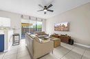 miamire/d1cc6fe94d3ef4ed3dd1a507a87ccc05.jpg?width=131&height=105&format3=webp