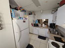 miamire/d1ce03a3e6b96067408e92ae3a751b75.jpg?width=131&height=105&format3=webp