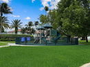 miamire/d1d4b31d9285cbe49757325038827e92.jpg?width=131&height=105&format3=webp
