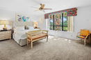 miamire/d1db5e76fea599caf393fd16d2e83c66.jpg?width=131&height=105&format3=webp