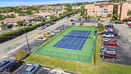 miamire/d1e0a534b44d1a895a2cb1a7eeb39f7c.jpg?width=131&height=105&format3=webp