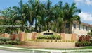 miamire/d1e1b8a6de01365e29f10dd9ed12aa5a.jpg?width=131&height=105&format3=webp