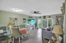miamire/d1e4021038eaecc2649d5bf6672648a7.jpg?width=131&height=105&format3=webp