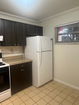 miamire/d1e66a84194bebf63061beaab135ba03.jpg?width=131&height=105&format3=webp