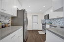 miamire/d1ec175ac6267eba6e25ec4b1d55bbb9.jpg?width=131&height=105&format3=webp