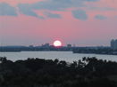miamire/d1f3543ae28754e4bec9a774198c670f.jpg?width=131&height=105&format3=webp