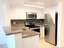 miamire/d1f5e0c6ab92bb10d4b6bbd33f0de7b5.jpg?width=131&height=105&format3=webp