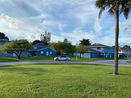 miamire/d1f5f1994a2a483f198e6ef9ab9ef303.jpg?width=131&height=105&format3=webp