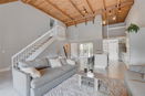 miamire/d1f7cfe6f2f1da537377cb8edb20ca72.jpg?width=131&height=105&format3=webp