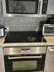 miamire/d1f887bed252f6e1c44e44030e4cb745.jpg?width=131&height=105&format3=webp