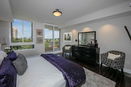 miamire/d1f9fe1ffb7b190cf4f55312927bfa34.jpg?width=131&height=105&format3=webp