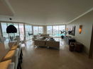 miamire/d1fc6fa6ea8bdf8df32671e4b2686c88.jpg?width=131&height=105&format3=webp