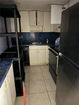 miamire/d2003519e00ad4cda421dfdbf88a302c.jpg?width=131&height=105&format3=webp