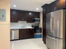 miamire/d201a4fa31c36d7530b68705de07bfa9.jpg?width=131&height=105&format3=webp