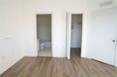 miamire/d20d5b95bd95a819dc024eaa9f0920e1.jpg?width=131&height=105&format3=webp